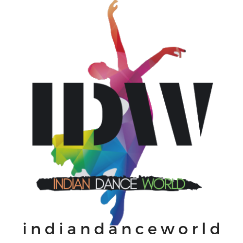 Indian Dance World
