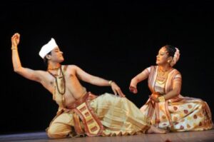 About Sattriya Classical Dance (assam) - A To Z Information - Indian 