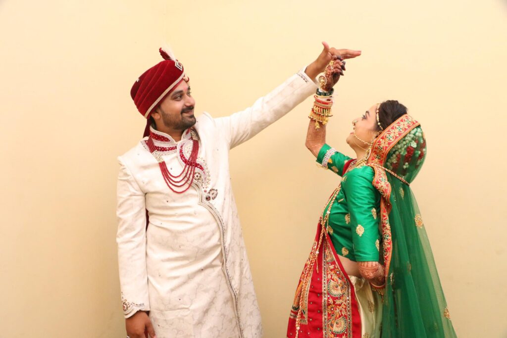 the best Wedding dance Choreographer Wedding dance Choreographer in Delhi