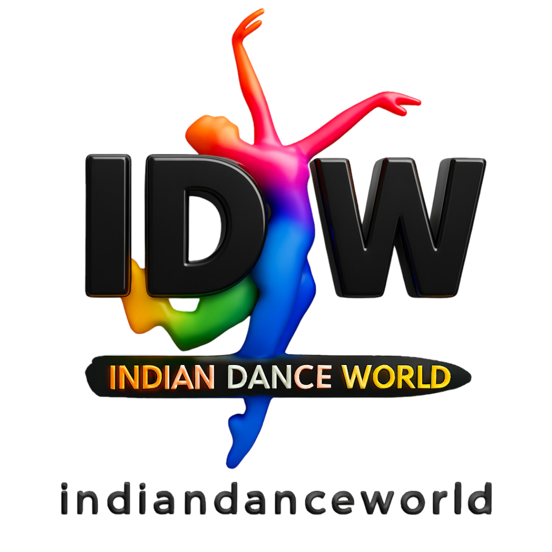Bollywood Online Dance Classes for Beginners in India